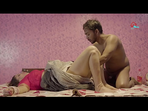 ❤️ webbserie: i love you Daadi Hon lärde honom hur man har sex med en tjej !!!! ❤️❌ Porno at us ❌️❤