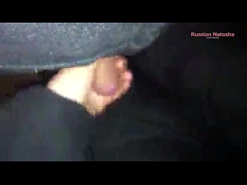 ❤️ UNDERSTANDER SEXING IN THE STREET / Om den här videon får 100k visningar och 100 kommentarer - skickar jag mina nakenbilder till alla i kommentarerna. ❤️❌ Porno at us ❌️❤