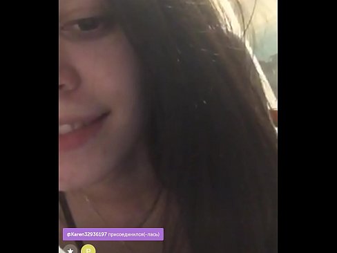 ❤️ Slampig rysk slyna (Periscope, VKontakte, Instagram) ❤️❌ Porno at us ❌️❤