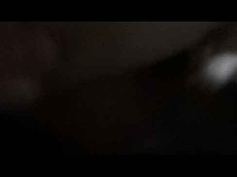 ❤️ Styvsyster blev knullad medan hon sov krempai sovande ❤️❌ Porno at us ❌️❤