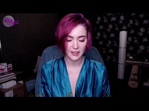 ❤️ Instruktion om runka av en rysk tjej på engelska. ❤️❌ Porno at us ❌️❤