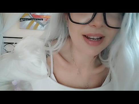 ❤️ Styvson, skäms inte! erektion är normal. Styvmor lär sig att kontrollera sig själv ❤️❌ Porno at us ❌️❤