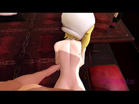 ❤️ Fiona herdin cancer hentai ❤️❌ Porno at us ❌️❤