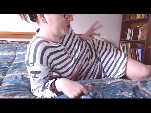 ❤️ Ta denna stora svarta kuk i din mun lilla slav ❤️❌ Porno at us ❌️❤
