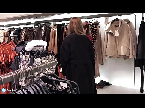 ❤️ Lesbiska onanerar och slickar fitta butik - gin gerson crystal marilyn ❤️❌ Porno at us ❌️❤