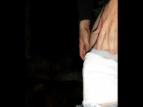❤️ Min granne hoppade på min karantänsmur ❤️❌ Porno at us ❌️❤