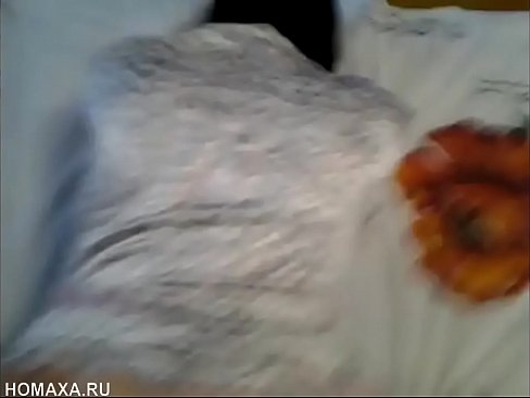 ❤️ Knullar sin fru med en underbar röv ❤️❌ Porno at us ❌️❤