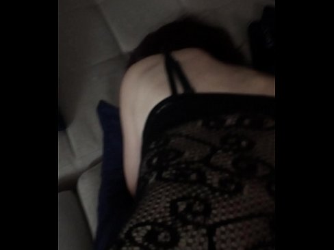 ❤️ Si ja perdasham babava Bugarka ka mene in stan. ❤️❌ Porno at us ❌️❤