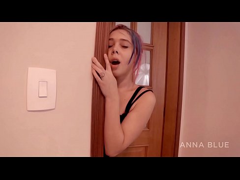 ❤️ Jag gav igen på min bror. Jag hade sex med hans flickvän. lesbisk payback. ❤️❌ Porno at us ❌️❤