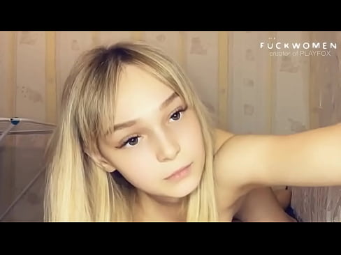 ❤️ Omättlig skolflicka ger pulserande oral creampay till klasskamrat ❤️❌ Porno at us ❌️❤