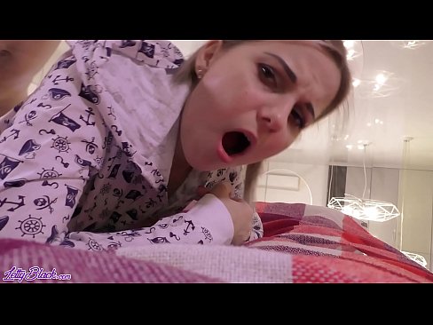 ❤️ Sexig mamma sväljer och graviditetssex - sperma nära inpå ❤️❌ Porno at us ❌️❤